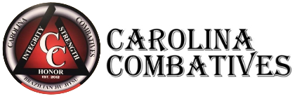 Carolina Combatives